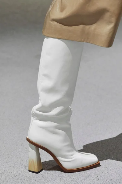 Look 21